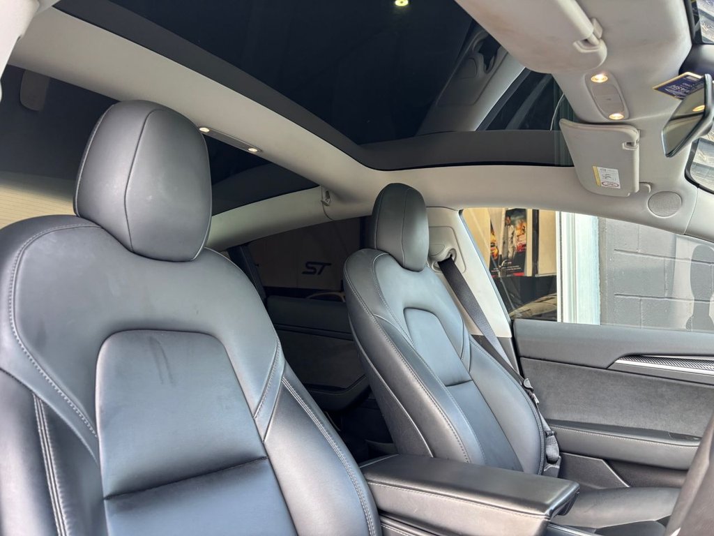 Used Tesla Model 3 2021 for sale - 77442246: Photo 17