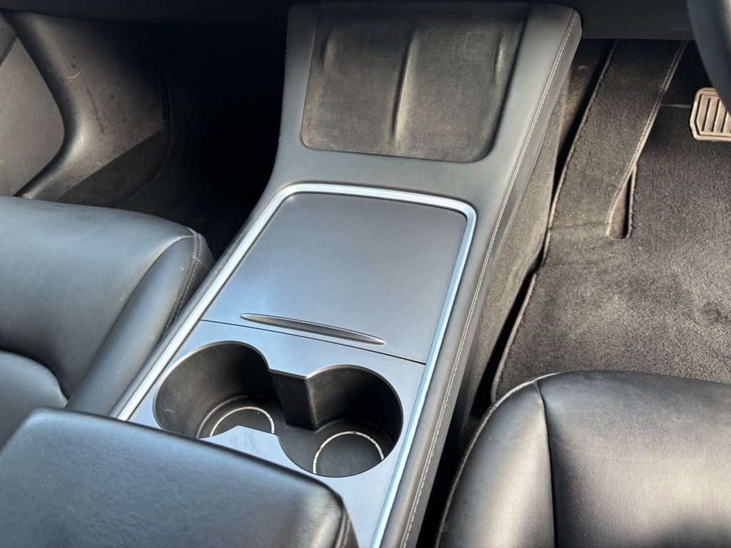 Used Tesla Model 3 2021 for sale - 77442246: Photo 26