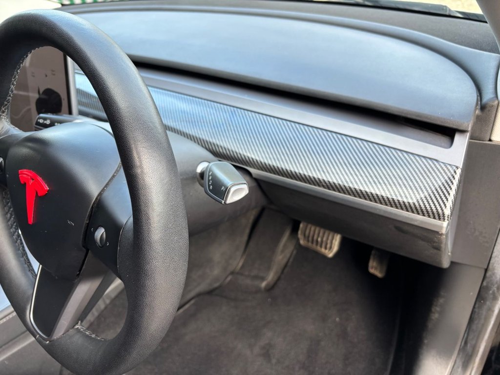 Used Tesla Model 3 2021 for sale - 77442246: Photo 27