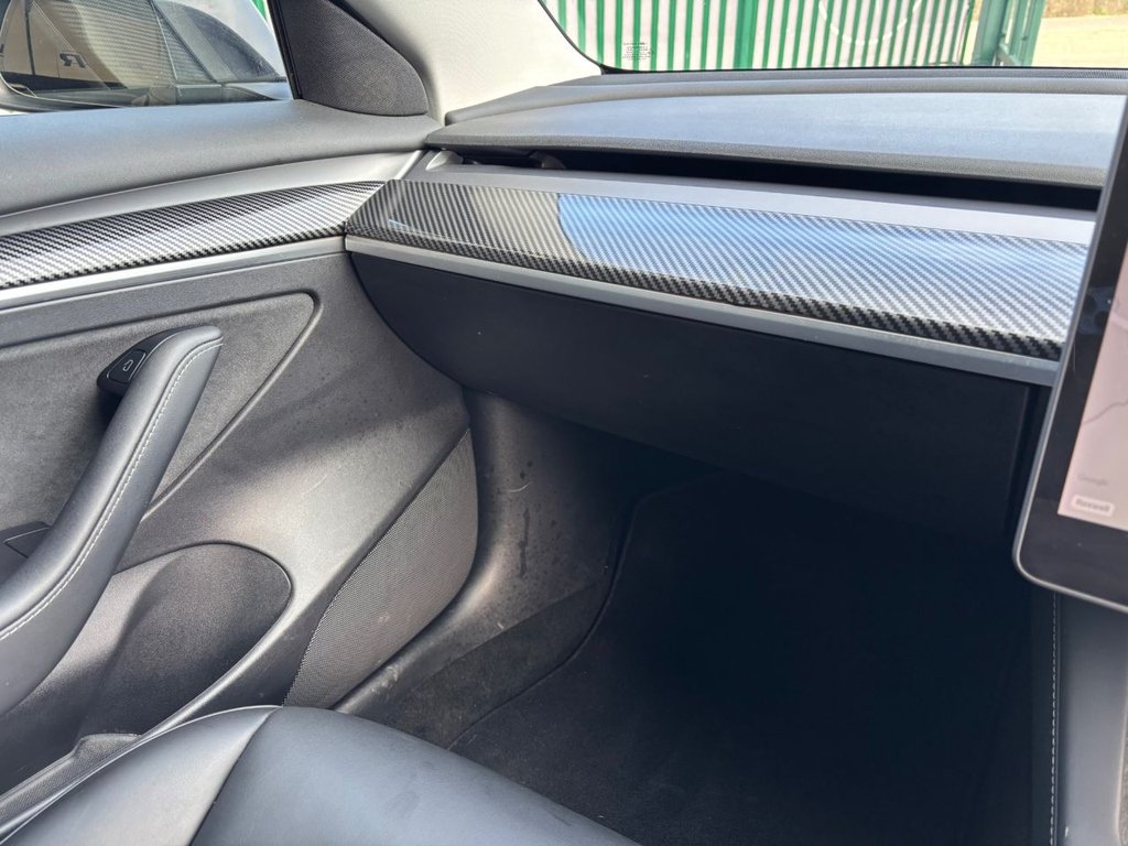 Used Tesla Model 3 2021 for sale - 77442246: Photo 28