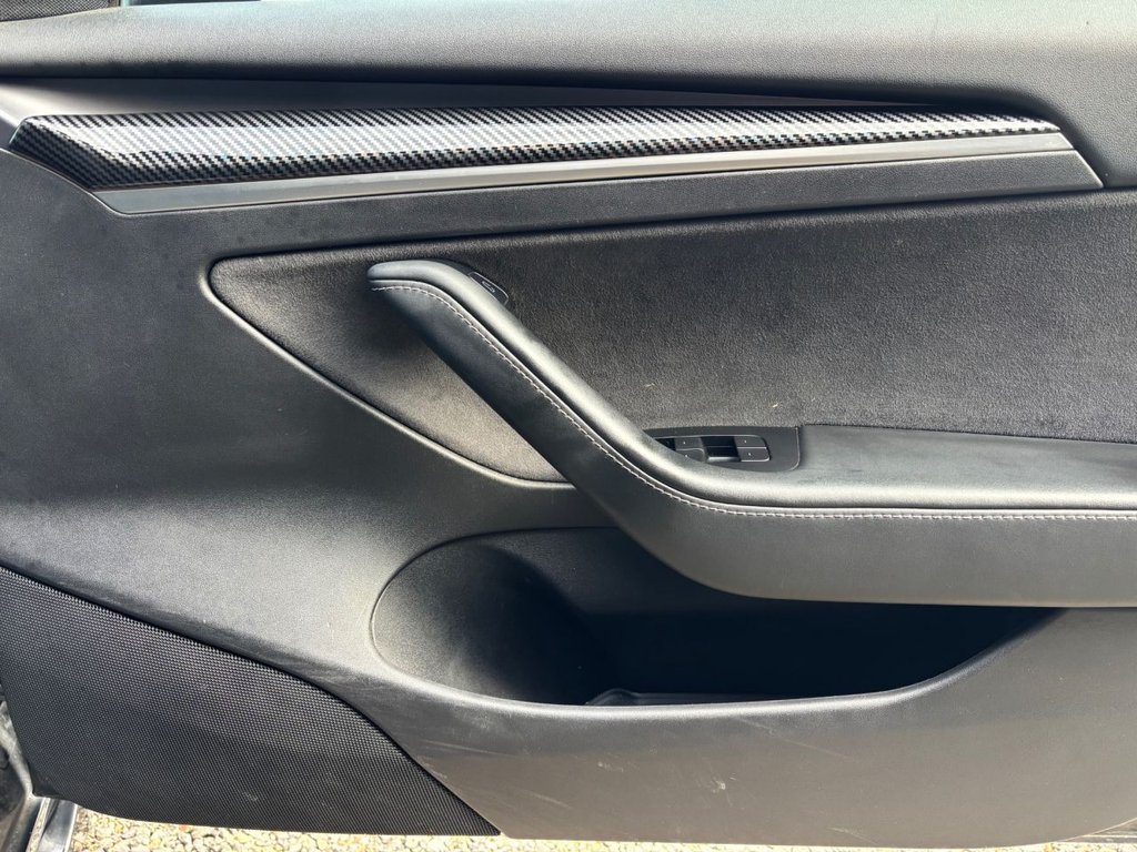 Used Tesla Model 3 2021 for sale - 77442246: Photo 29