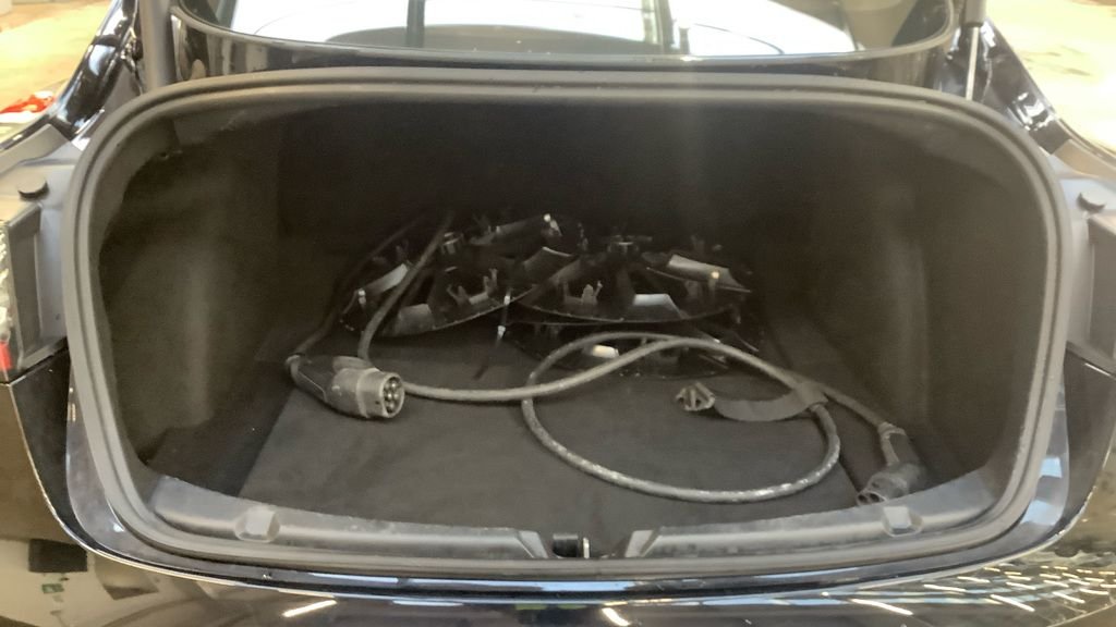 Used Tesla Model 3 2021 for sale - 77442246: Photo 5