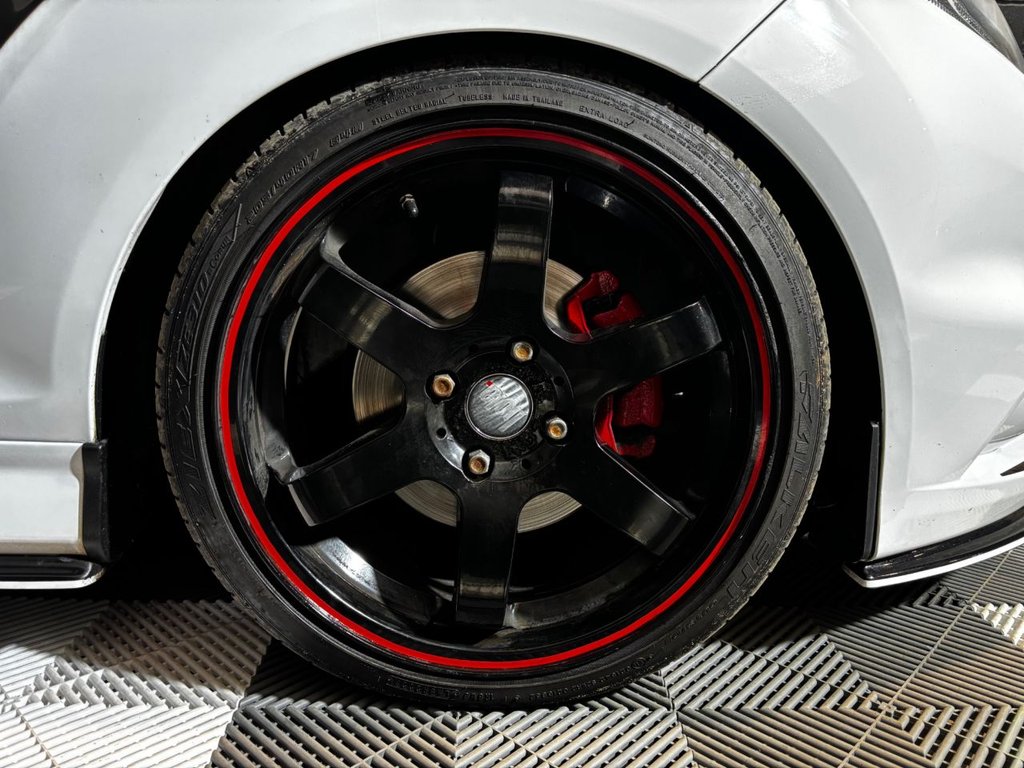 Used Ford Fiesta 2014 for sale - 76523318: Photo 11