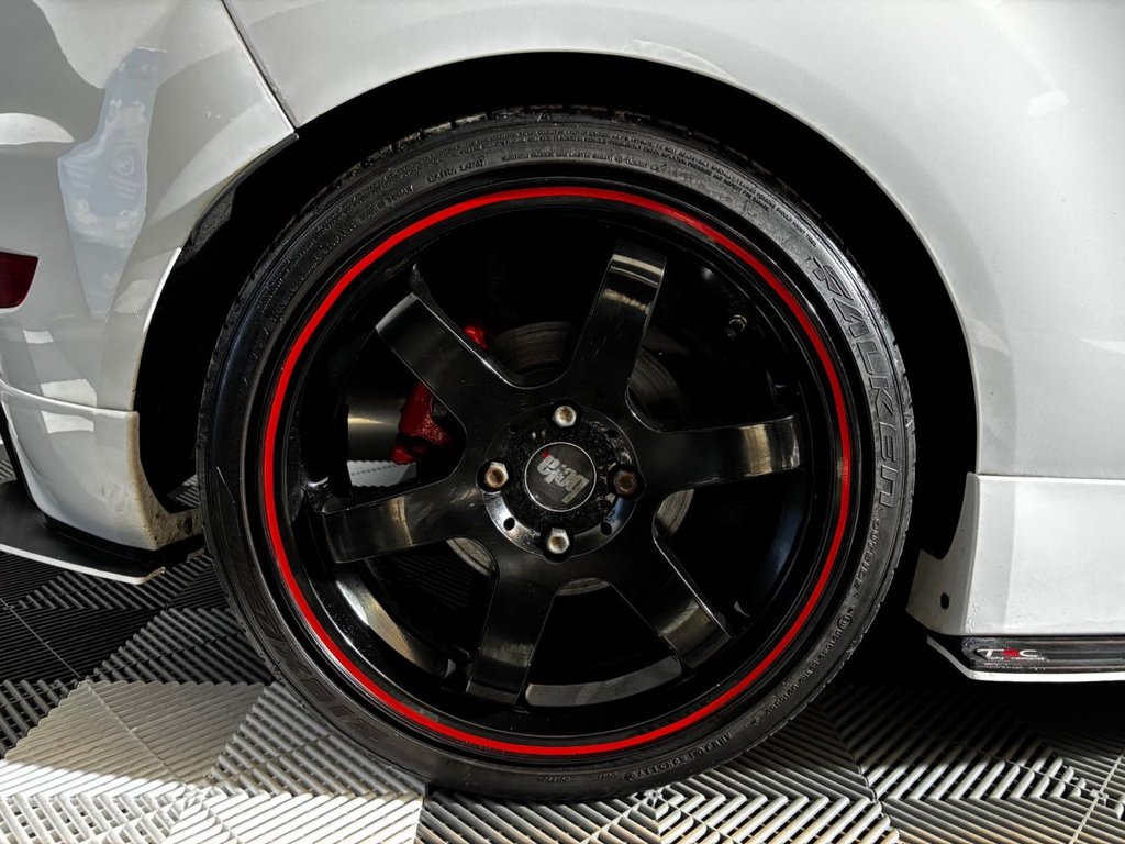 Used Ford Fiesta 2014 for sale - 76523318: Photo 12