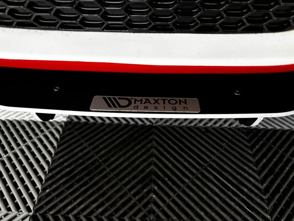 Used Ford Fiesta 2014 for sale - 76523318: Photo 13