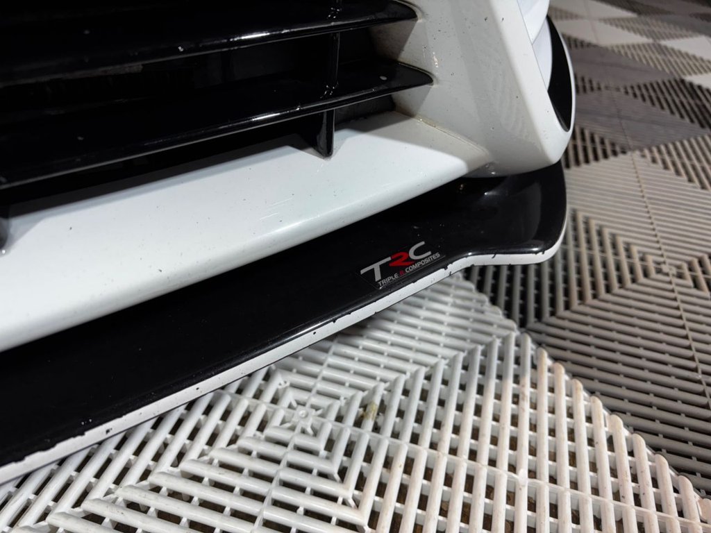 Used Ford Fiesta 2014 for sale - 76523318: Photo 14