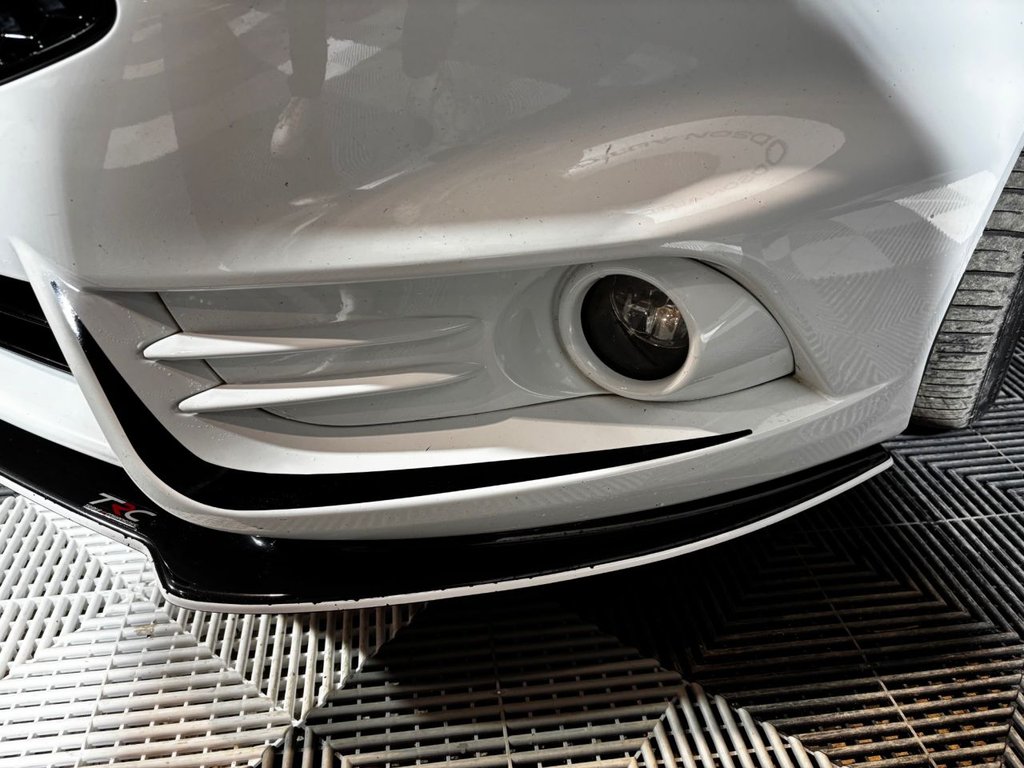 Used Ford Fiesta 2014 for sale - 76523318: Photo 15