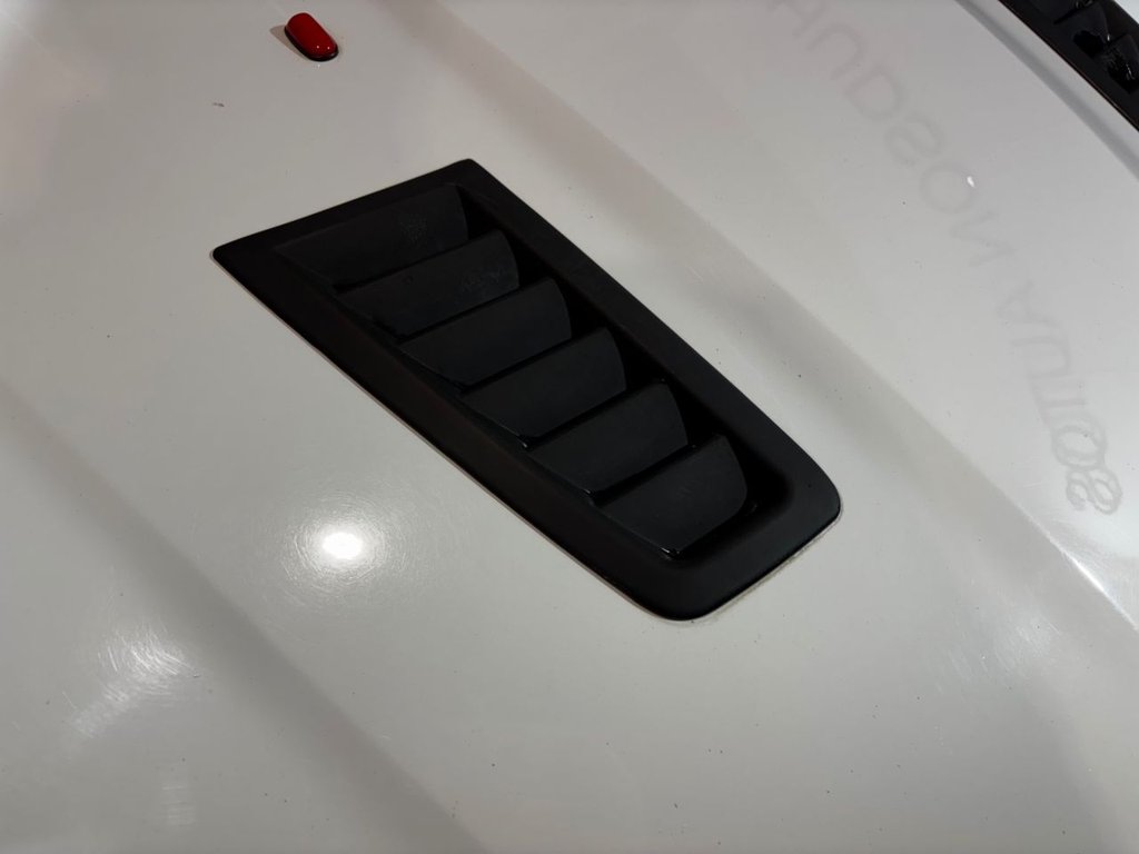 Used Ford Fiesta 2014 for sale - 76523318: Photo 16