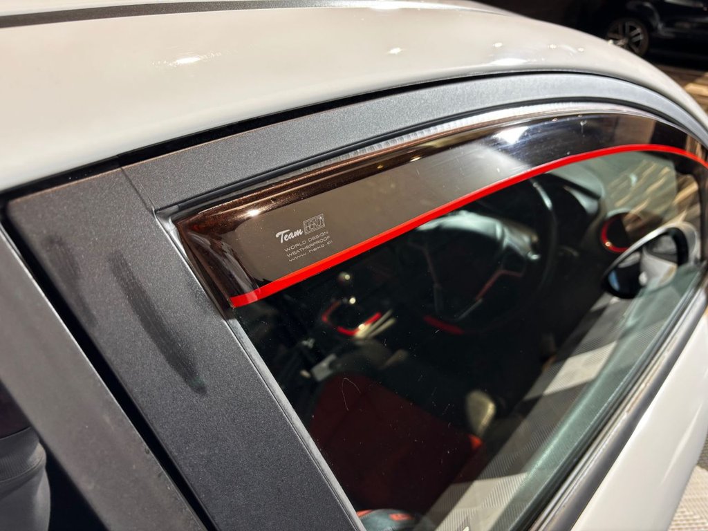 Used Ford Fiesta 2014 for sale - 76523318: Photo 18