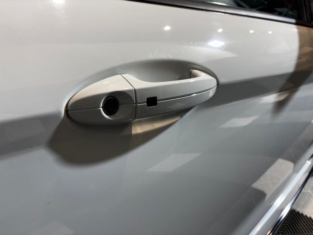 Used Ford Fiesta 2014 for sale - 76523318: Photo 19