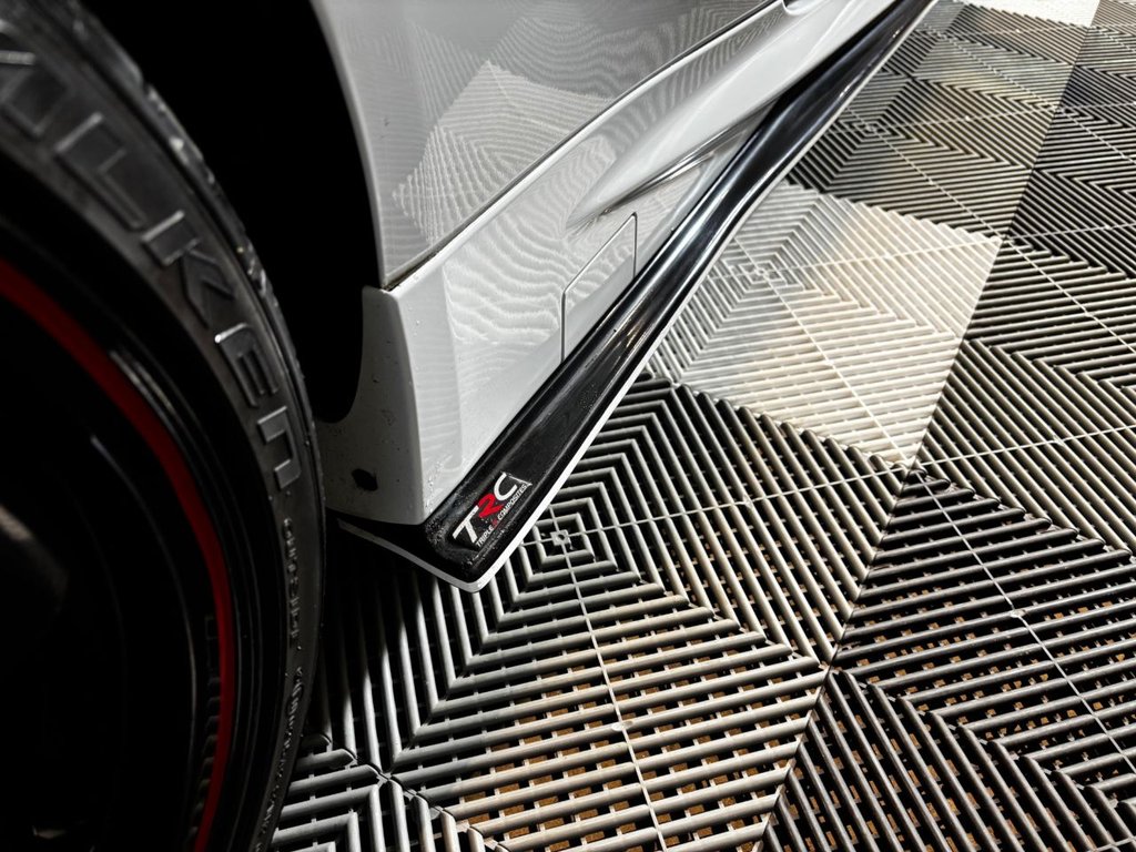 Used Ford Fiesta 2014 for sale - 76523318: Photo 20