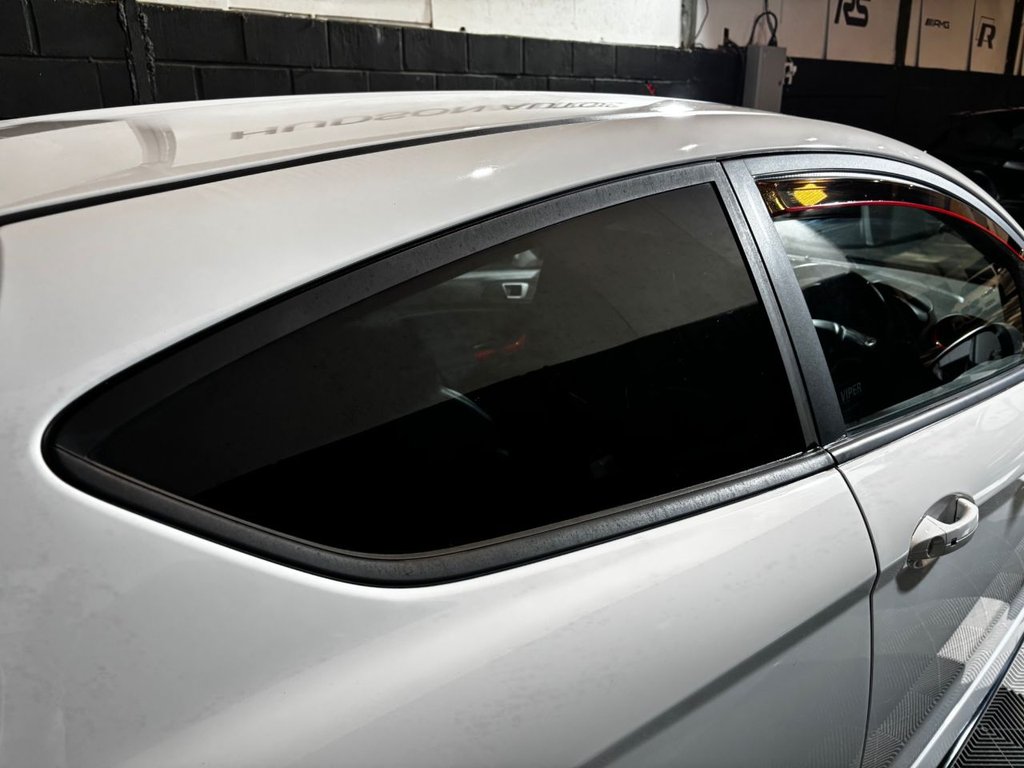 Used Ford Fiesta 2014 for sale - 76523318: Photo 21