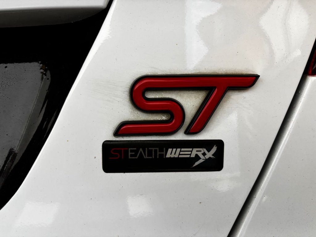 Used Ford Fiesta 2014 for sale - 76523318: Photo 22