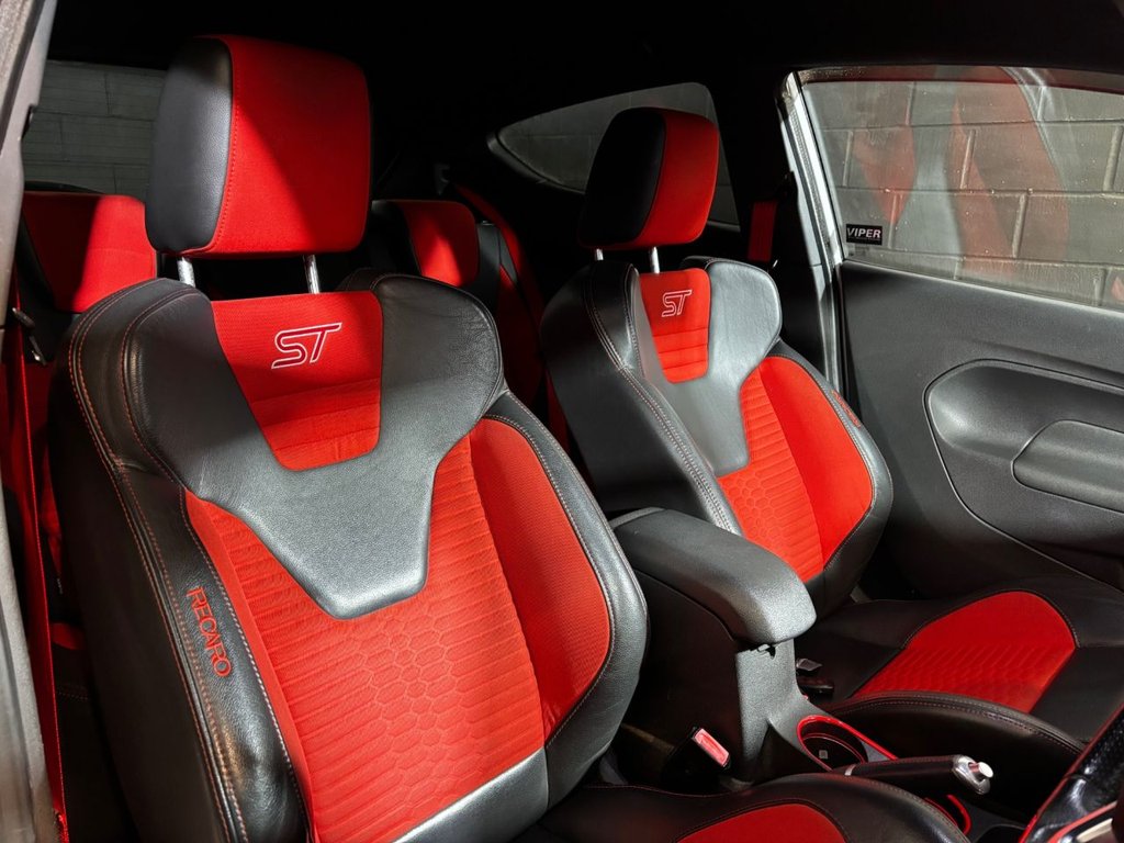 Used Ford Fiesta 2014 for sale - 76523318: Photo 25