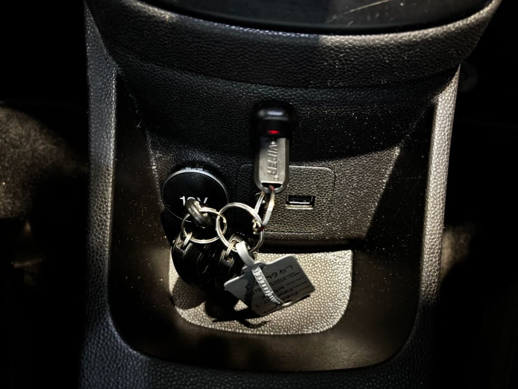 Used Ford Fiesta 2014 for sale - 76523318: Photo 36