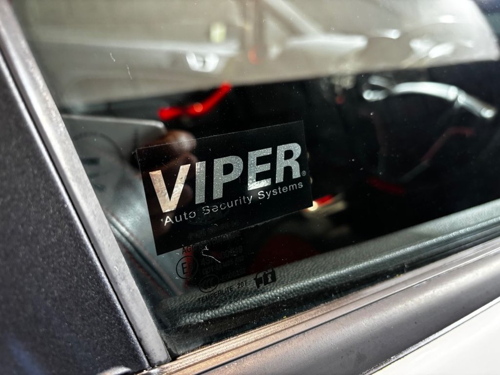 Used Ford Fiesta 2014 for sale - 76523318: Photo 37