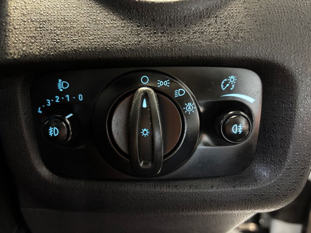 Used Ford Fiesta 2014 for sale - 76523318: Photo 41