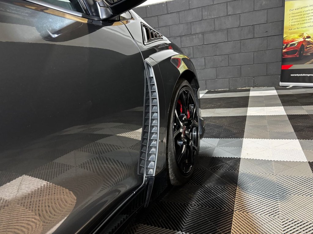 Used Honda Civic 2016 for sale - 77383913: Photo 11