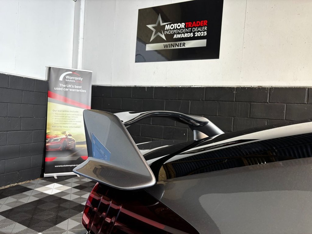 Used Honda Civic 2016 for sale - 77383913: Photo 13