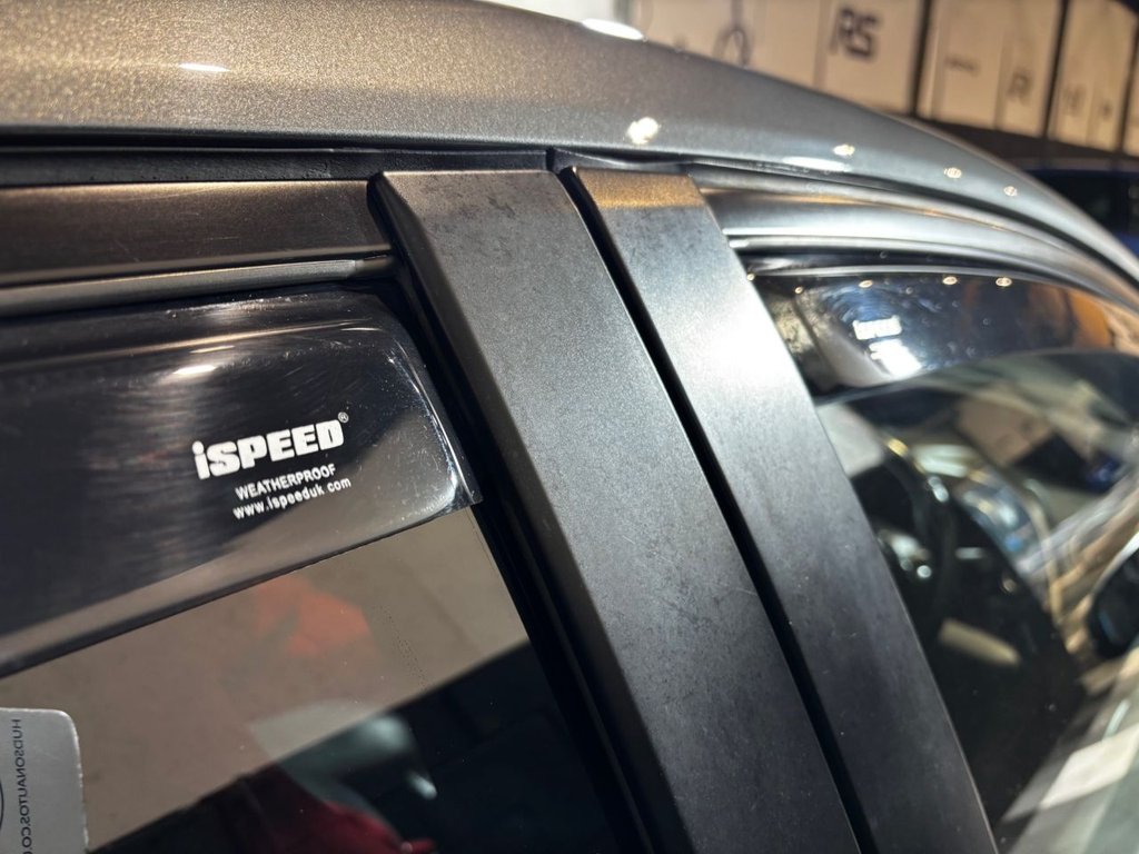 Used Honda Civic 2016 for sale - 77383913: Photo 14