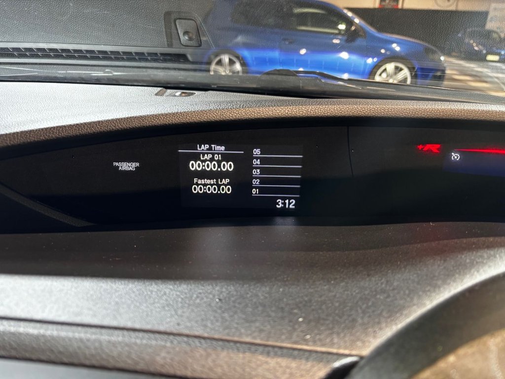 Used Honda Civic 2016 for sale - 77383913: Photo 26