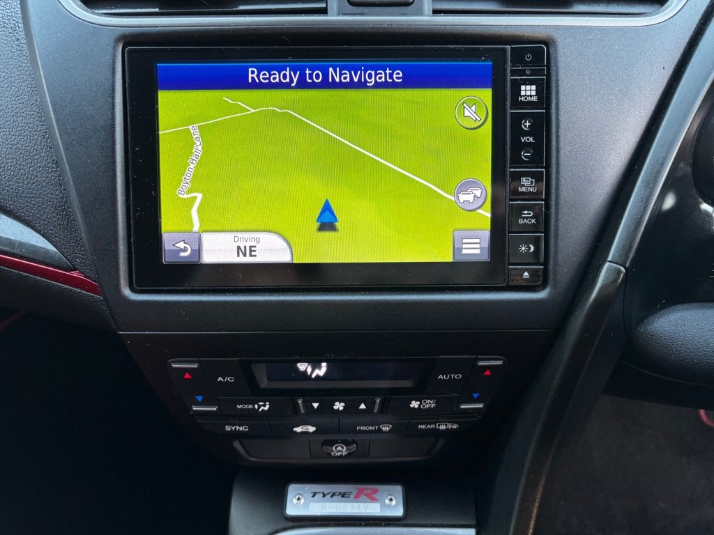 Used Honda Civic 2016 for sale - 77383913: Photo 27