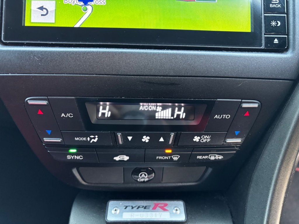 Used Honda Civic 2016 for sale - 77383913: Photo 29