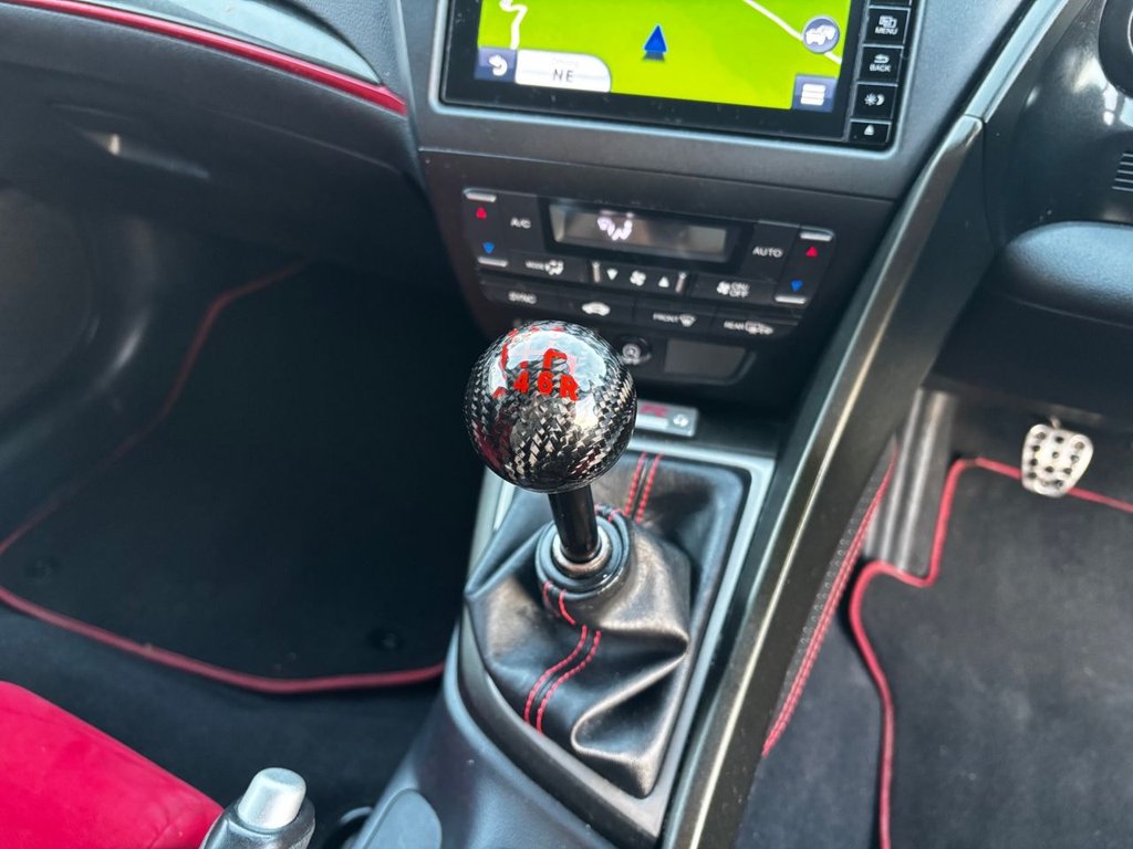 Used Honda Civic 2016 for sale - 77383913: Photo 30