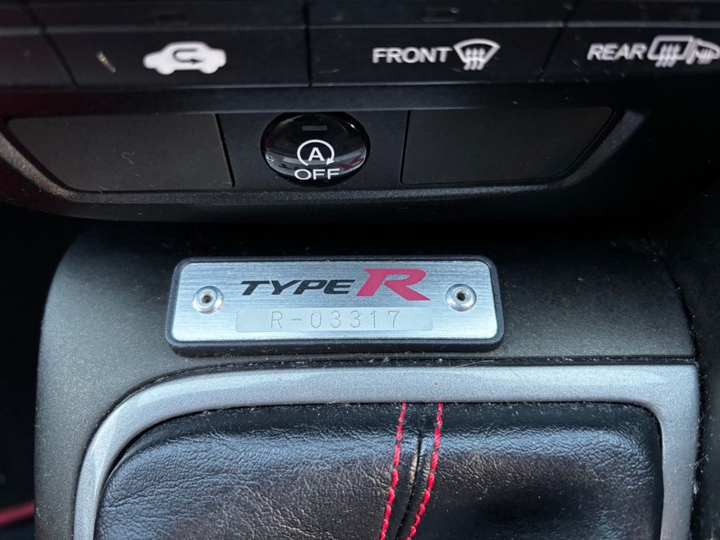 Used Honda Civic 2016 for sale - 77383913: Photo 32