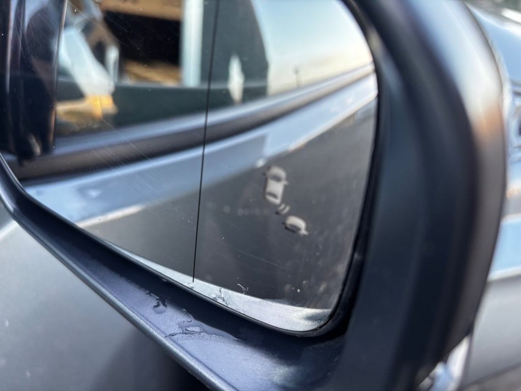 Used Honda Civic 2016 for sale - 77383913: Photo 33