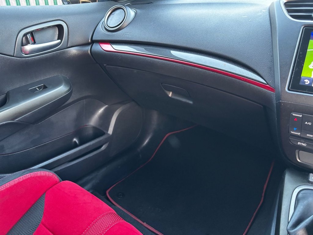 Used Honda Civic 2016 for sale - 77383913: Photo 36