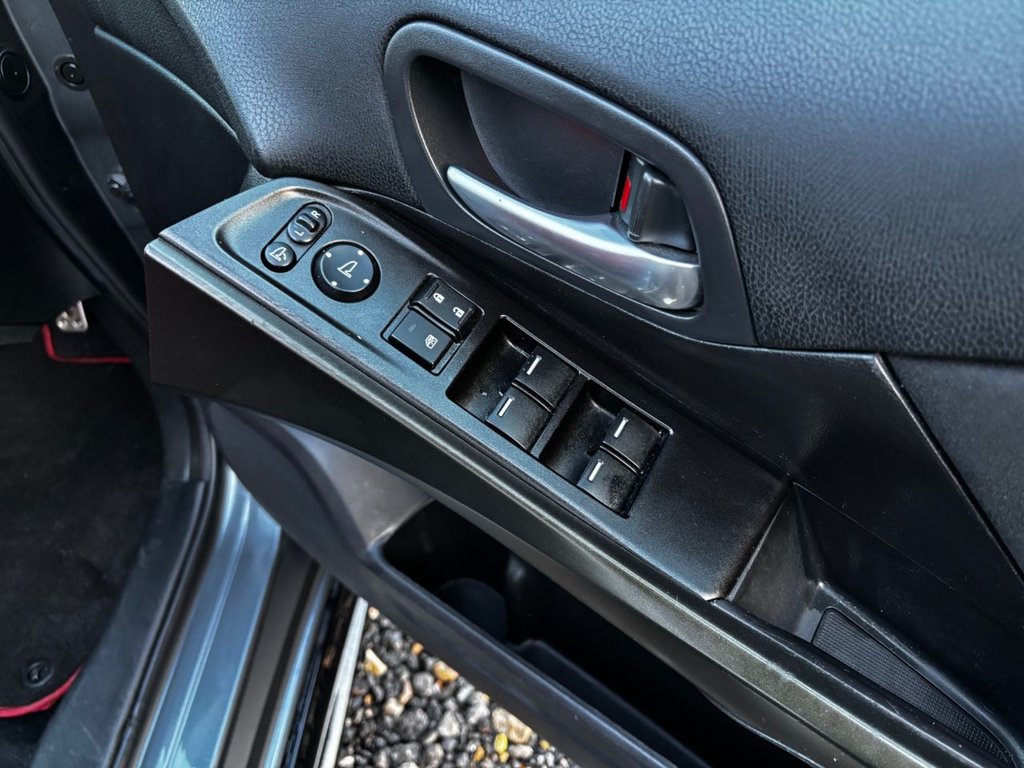 Used Honda Civic 2016 for sale - 77383913: Photo 37