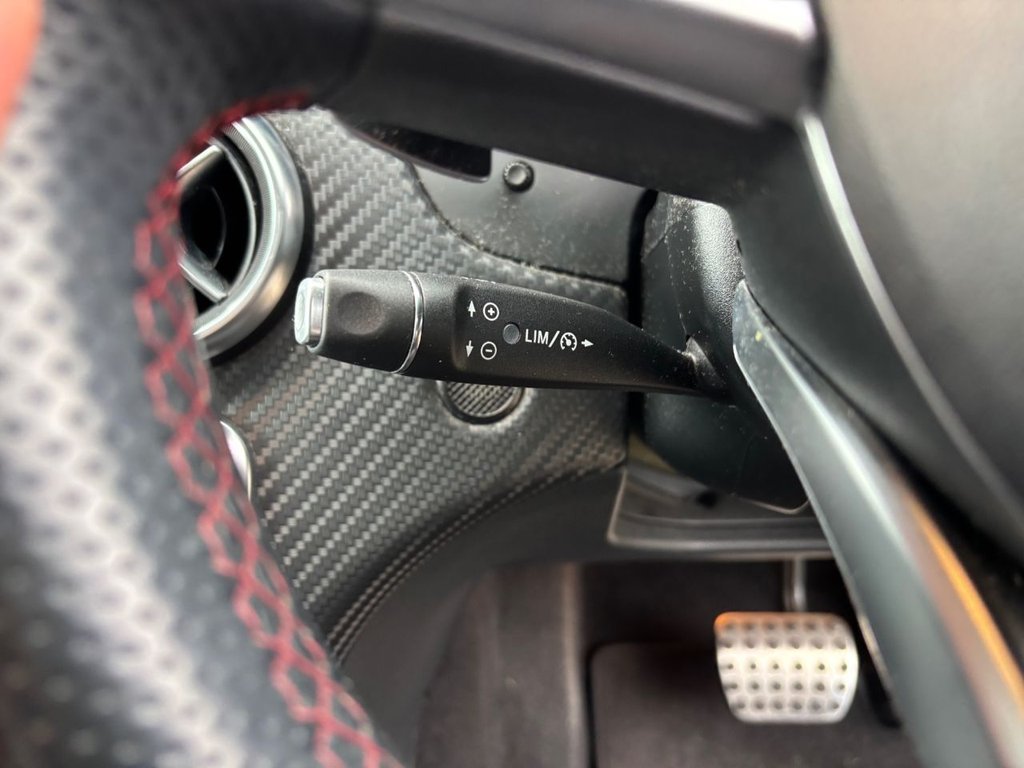 Used Mercedes-Benz A-Class 2016 for sale - 78082856: Photo 28