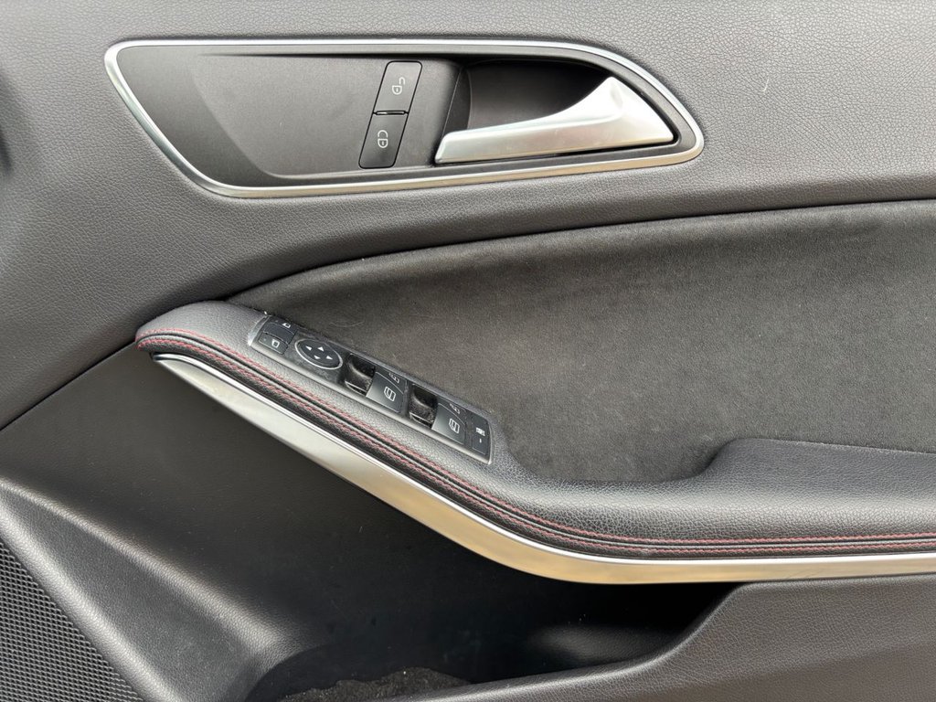 Used Mercedes-Benz A-Class 2016 for sale - 78082856: Photo 31