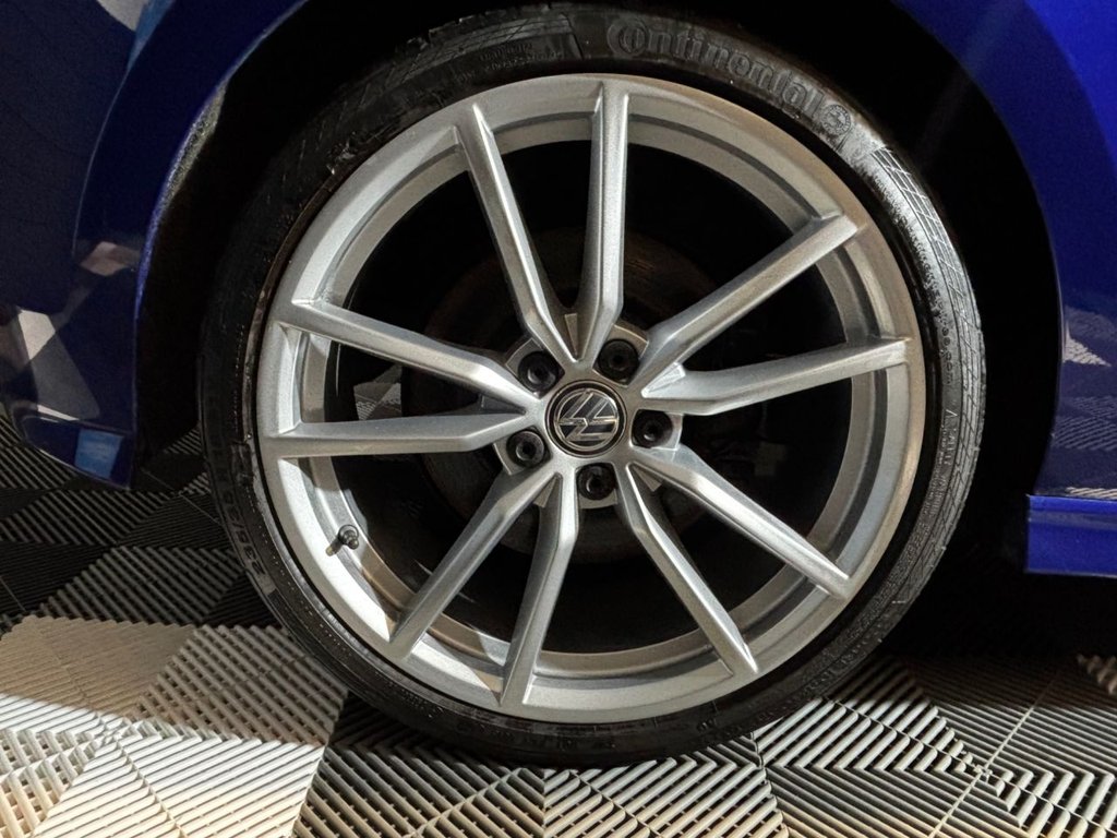 Used Volkswagen Golf 2016 for sale - 76698418: Photo 10