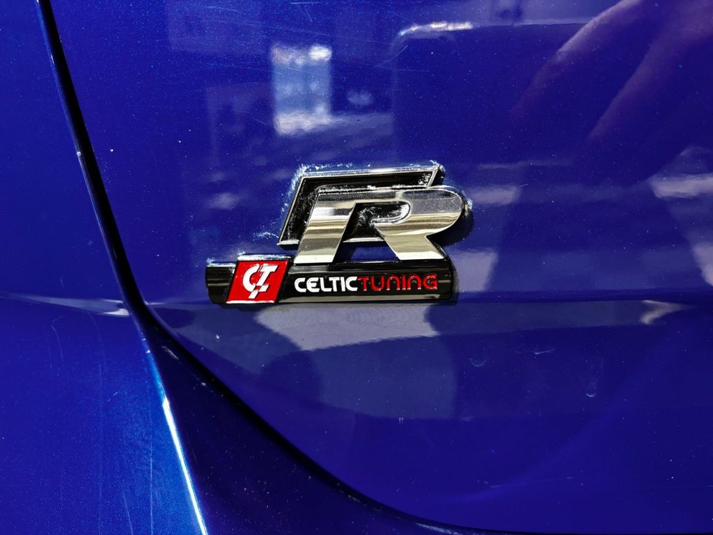 Used Volkswagen Golf 2016 for sale - 76698418: Photo 11