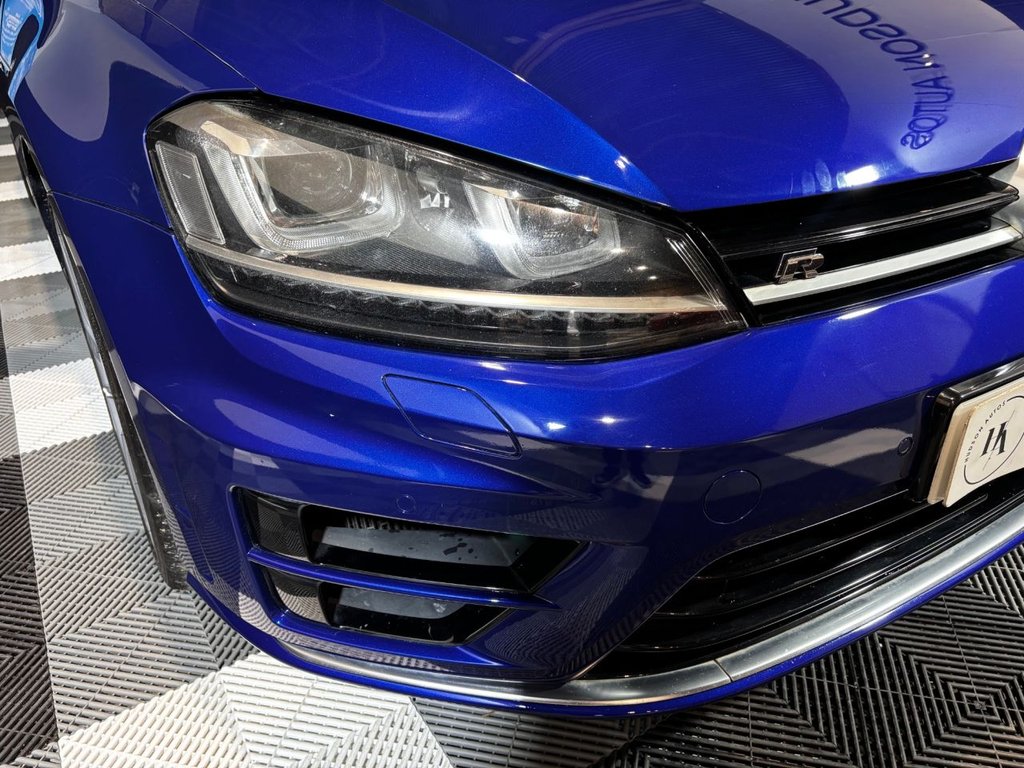 Used Volkswagen Golf 2016 for sale - 76698418: Photo 12