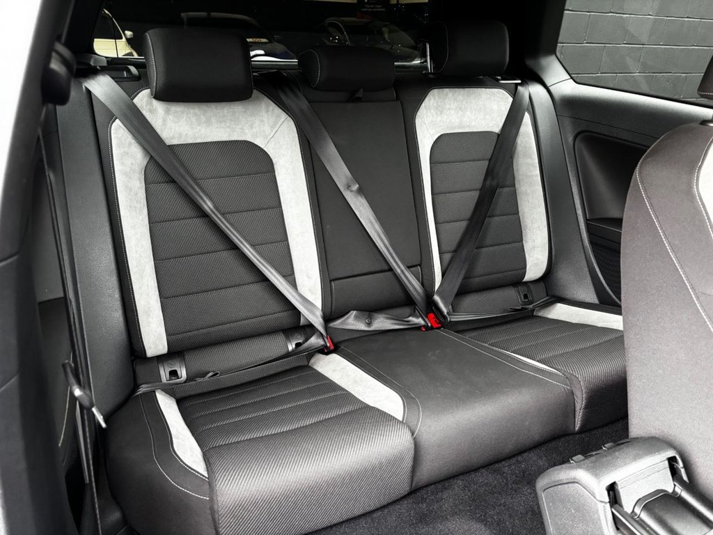 Used Volkswagen Golf 2016 for sale - 76698418: Photo 17