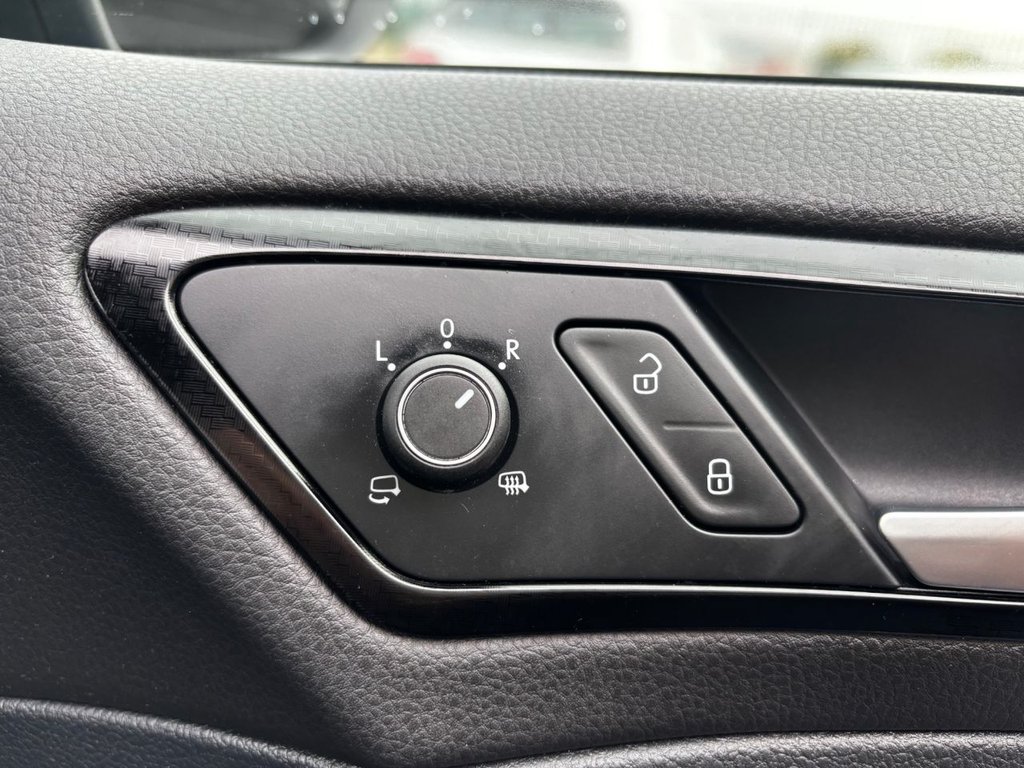 Used Volkswagen Golf 2016 for sale - 76698418: Photo 27