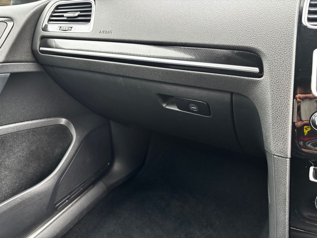 Used Volkswagen Golf 2016 for sale - 76698418: Photo 29