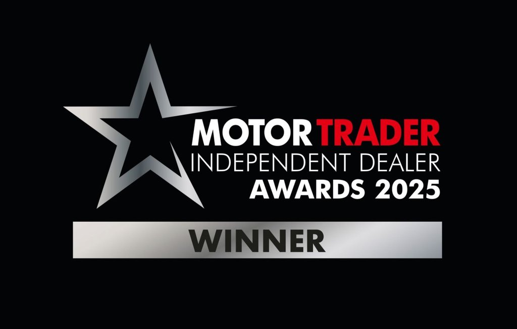 Used Volkswagen Golf 2016 for sale - 76698418: Photo 5