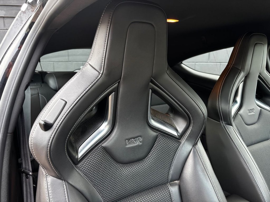 Used Vauxhall Astra GTC 2018 for sale - 76014828: Photo 11