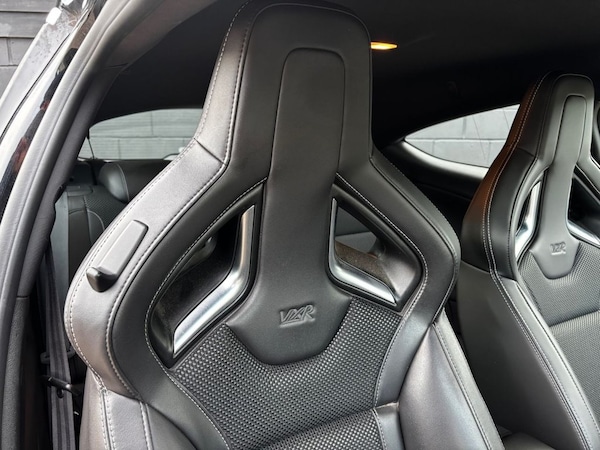 Used Vauxhall Astra GTC 2018 for sale - 76014828: Photo 11