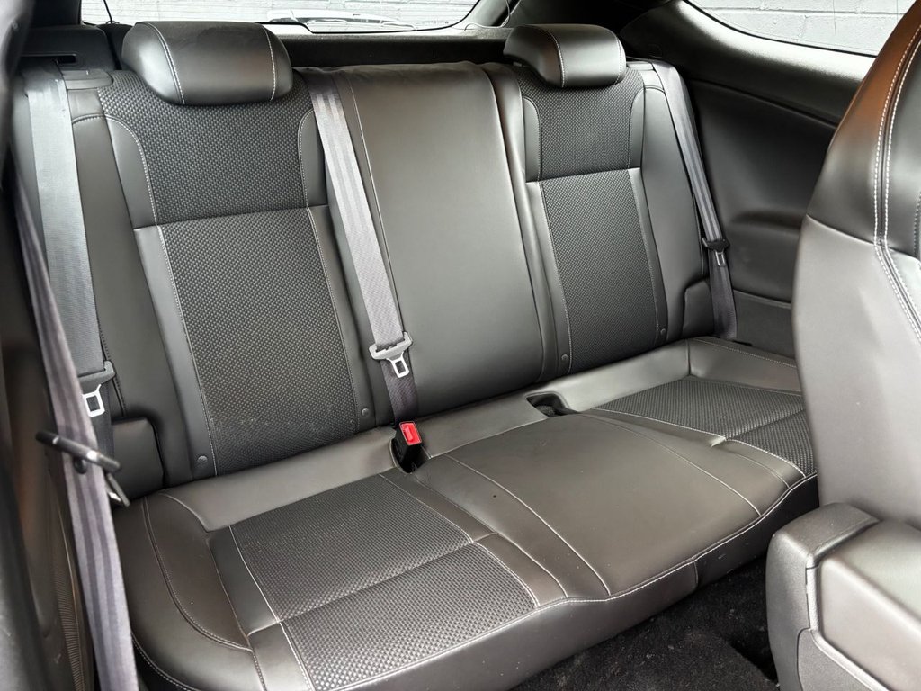 Used Vauxhall Astra GTC 2018 for sale - 76014828: Photo 14