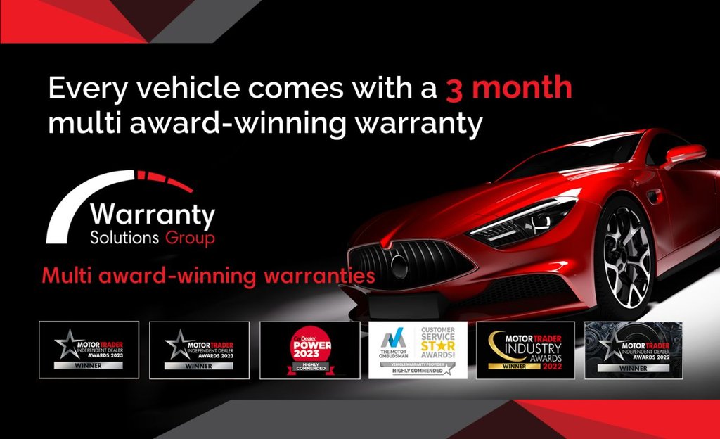 Used Vauxhall Astra GTC 2018 for sale - 76014828: Photo 18