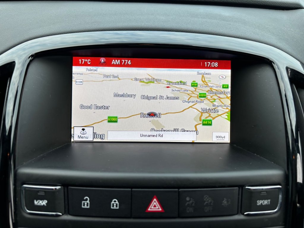 Used Vauxhall Astra GTC 2018 for sale - 76014828: Photo 19