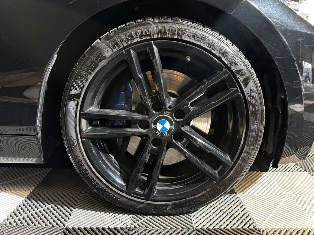 Used BMW 2 Series 2018 for sale - 76439218: Photo 10
