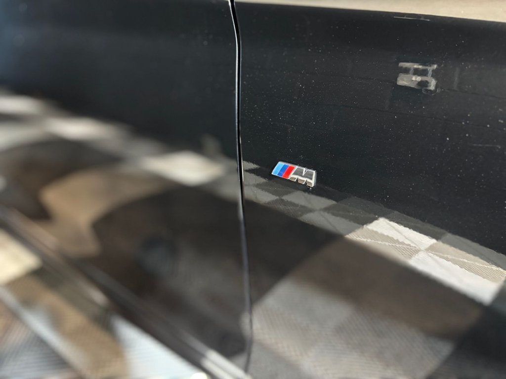 Used BMW 2 Series 2018 for sale - 76439218: Photo 13