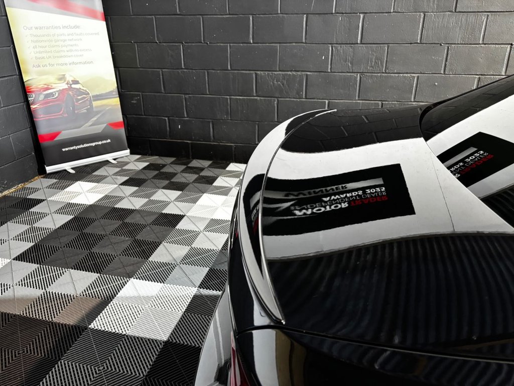 Used BMW 2 Series 2018 for sale - 76439218: Photo 14