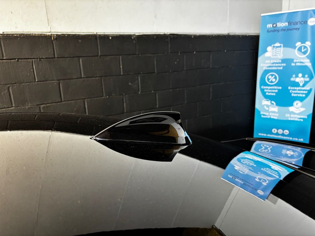 Used BMW 2 Series 2018 for sale - 76439218: Photo 15